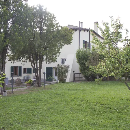 B&B Palazzi-2
